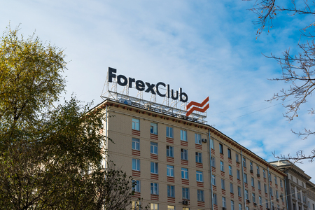 Forex club в краснодаре pound forex